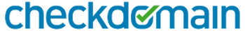 www.checkdomain.de/?utm_source=checkdomain&utm_medium=standby&utm_campaign=www.oldtimer-invest.be